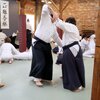 IMG_3130.jpg
